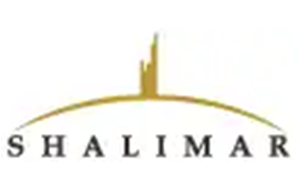 Shalimar